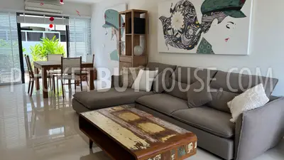 LAG21893: Cozy 3 Bed Townhouse In Laguna . Photo #13