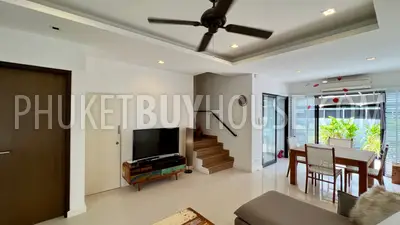 LAG21893: Cozy 3 Bed Townhouse In Laguna . Photo #14