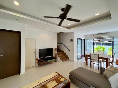 CHE21893: Cozy 3 Bed Townhouse In Laguna . Photo #13