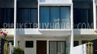 LAG21893: Cozy 3 Bed Townhouse In Laguna . Photo #2