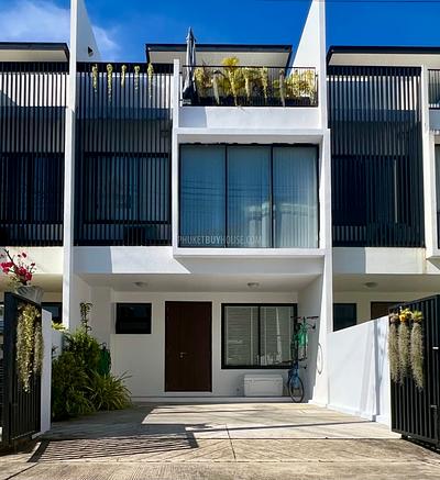 CHE21893: Cozy 3 Bed Townhouse In Laguna . Photo #1