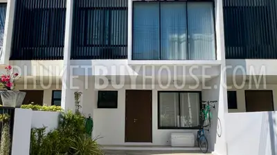 LAG21893: Cozy 3 Bed Townhouse In Laguna . Photo #1