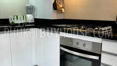 LAG21893: Cozy 3 Bed Townhouse In Laguna . Photo #15
