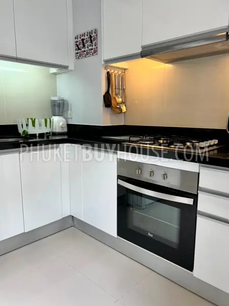 LAG21893: Cozy 3 Bed Townhouse In Laguna . 照片 #15