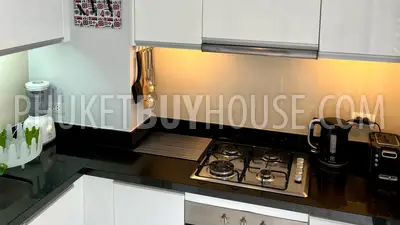 LAG21893: Cozy 3 Bed Townhouse In Laguna . Photo #16