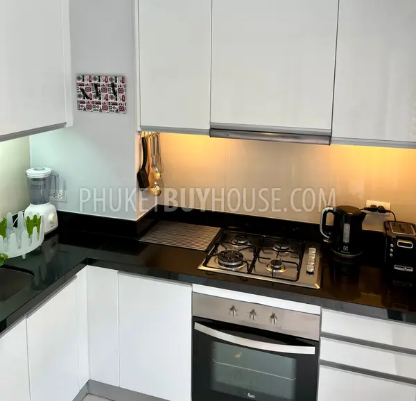 LAG21893: Cozy 3 Bed Townhouse In Laguna . 照片 #16