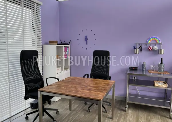 LAG21893: Cozy 3 Bed Townhouse In Laguna . 照片 #9