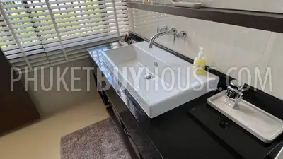 LAG21893: Cozy 3 Bed Townhouse In Laguna . Photo #21