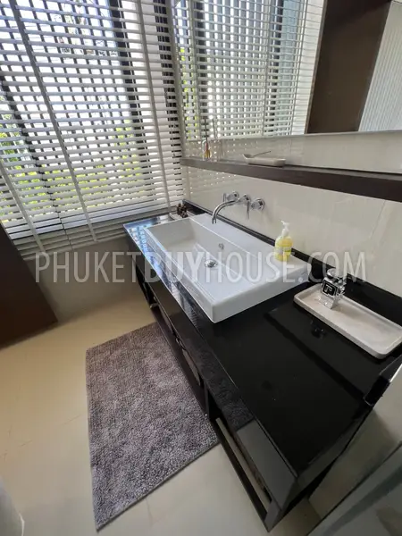 LAG21893: Cozy 3 Bed Townhouse In Laguna . 照片 #21