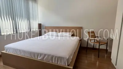 LAG21893: Cozy 3 Bed Townhouse In Laguna . Photo #22