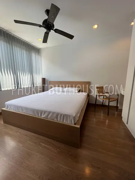 LAG21893: Cozy 3 Bed Townhouse In Laguna . 照片 #22