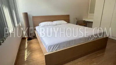 LAG21893: Cozy 3 Bed Townhouse In Laguna . Photo #23