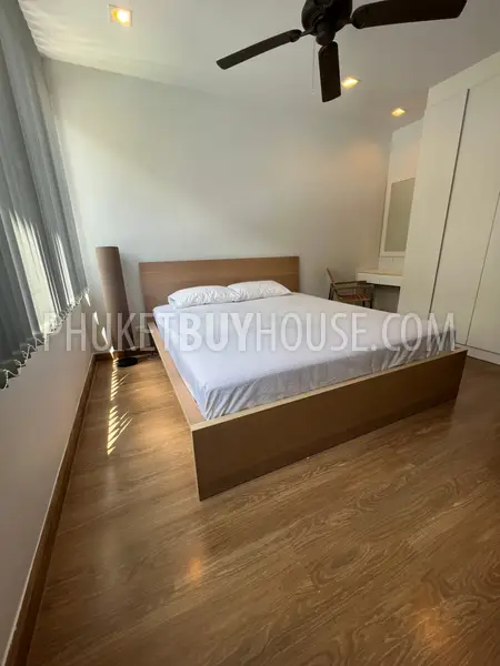LAG21893: Cozy 3 Bed Townhouse In Laguna . 照片 #23