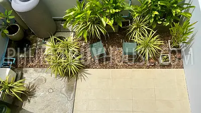 LAG21893: Cozy 3 Bed Townhouse In Laguna . Photo #24