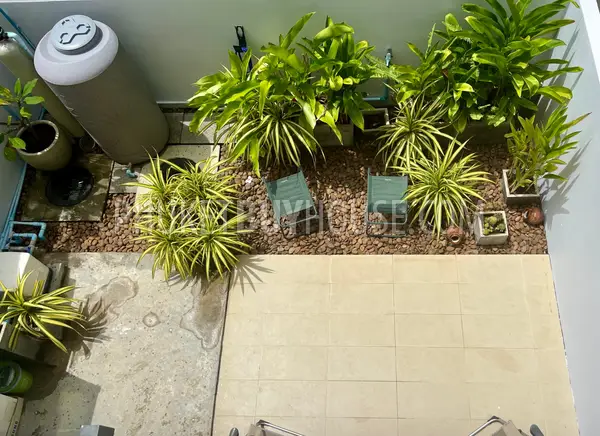 LAG21893: Cozy 3 Bed Townhouse In Laguna . 照片 #24