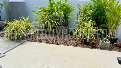 LAG21893: Cozy 3 Bed Townhouse In Laguna . Photo #25