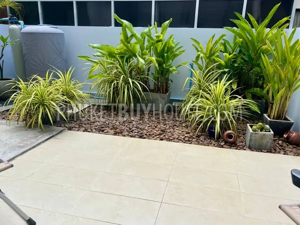 LAG21893: Cozy 3 Bed Townhouse In Laguna . 照片 #25