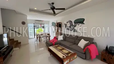 LAG21893: Cozy 3 Bed Townhouse In Laguna . Photo #26