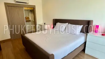 LAG21893: Cozy 3 Bed Townhouse In Laguna . Photo #17