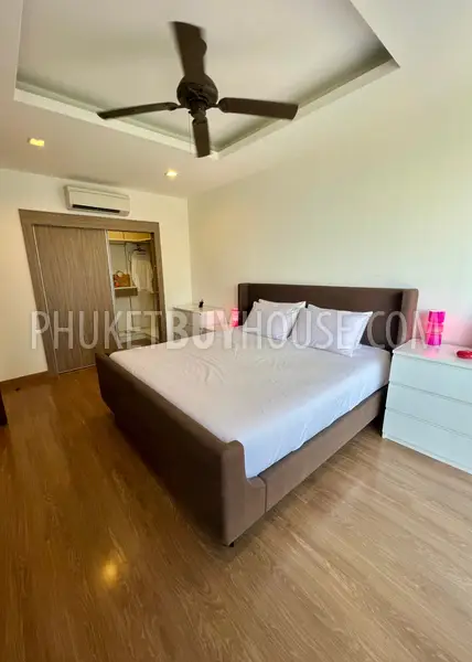 LAG21893: Cozy 3 Bed Townhouse In Laguna . 照片 #17