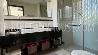 LAG21893: Cozy 3 Bed Townhouse In Laguna . Photo #18