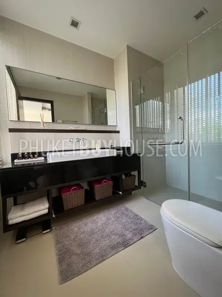 LAG21893: Cozy 3 Bed Townhouse In Laguna . 照片 #18