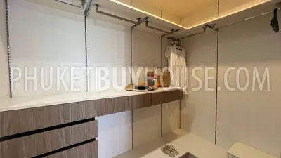 LAG21893: Cozy 3 Bed Townhouse In Laguna . Photo #19