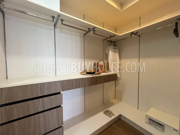 LAG21893: Cozy 3 Bed Townhouse In Laguna . 照片 #19