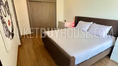 LAG21893: Cozy 3 Bed Townhouse In Laguna . Photo #20