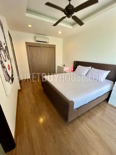 LAG21893: Cozy 3 Bed Townhouse In Laguna . 照片 #20