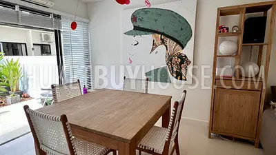 LAG21893: Cozy 3 Bed Townhouse In Laguna . Photo #27
