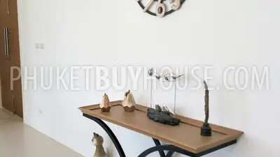 LAY6346: Unique Western Style Villa for Sale in Layan Beach. Photo #6