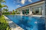 LAY6346: Unique Western Style Villa for Sale in Layan Beach. Thumbnail #22