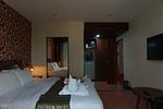 PAT6347: Hotel Complex in Patong Beach. Thumbnail #5