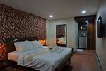 PAT6347: Hotel Complex in Patong Beach. Thumbnail #10