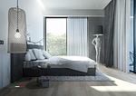 RAW21894: Breathtaking 2 Bedroom Villa In Rawai . 缩略图 #6