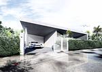 RAW21894: Breathtaking 2 Bedroom Villa In Rawai . 缩略图 #8