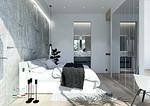 RAW21894: Breathtaking 2 Bedroom Villa In Rawai . 缩略图 #2