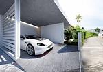 RAW21894: Breathtaking 2 Bedroom Villa In Rawai . 缩略图 #11