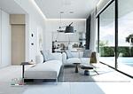 RAW21894: Breathtaking 2 Bedroom Villa In Rawai . 缩略图 #10