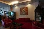 PAT6347: Hotel Complex in Patong Beach. Thumbnail #18