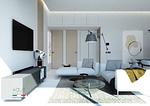 RAW21895: Beautiful 3 Bedroom Villa In Rawai . Thumbnail #5