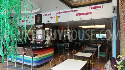 PAT6347: 巴东海滩酒店综合体. 照片 #28