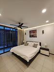 BAN21666: Spacious 2 Bedroom Apartments in Bangtao. Thumbnail #2