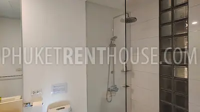 BAN21666: Spacious 2 Bedroom Apartments in Bangtao. Photo #19