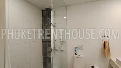 BAN21666: Spacious 2 Bedroom Apartments in Bangtao. Photo #20