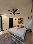 BAN21666: Spacious 2 Bedroom Apartments in Bangtao. Thumbnail #6