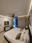 BAN21666: Spacious 2 Bedroom Apartments in Bangtao. Миниатюра #11