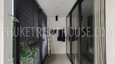 BAN21666: Spacious 2 Bedroom Apartments in Bangtao. Photo #10