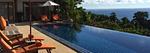 SUR6303: Villa With Sea View in Surin Beach. Thumbnail #23